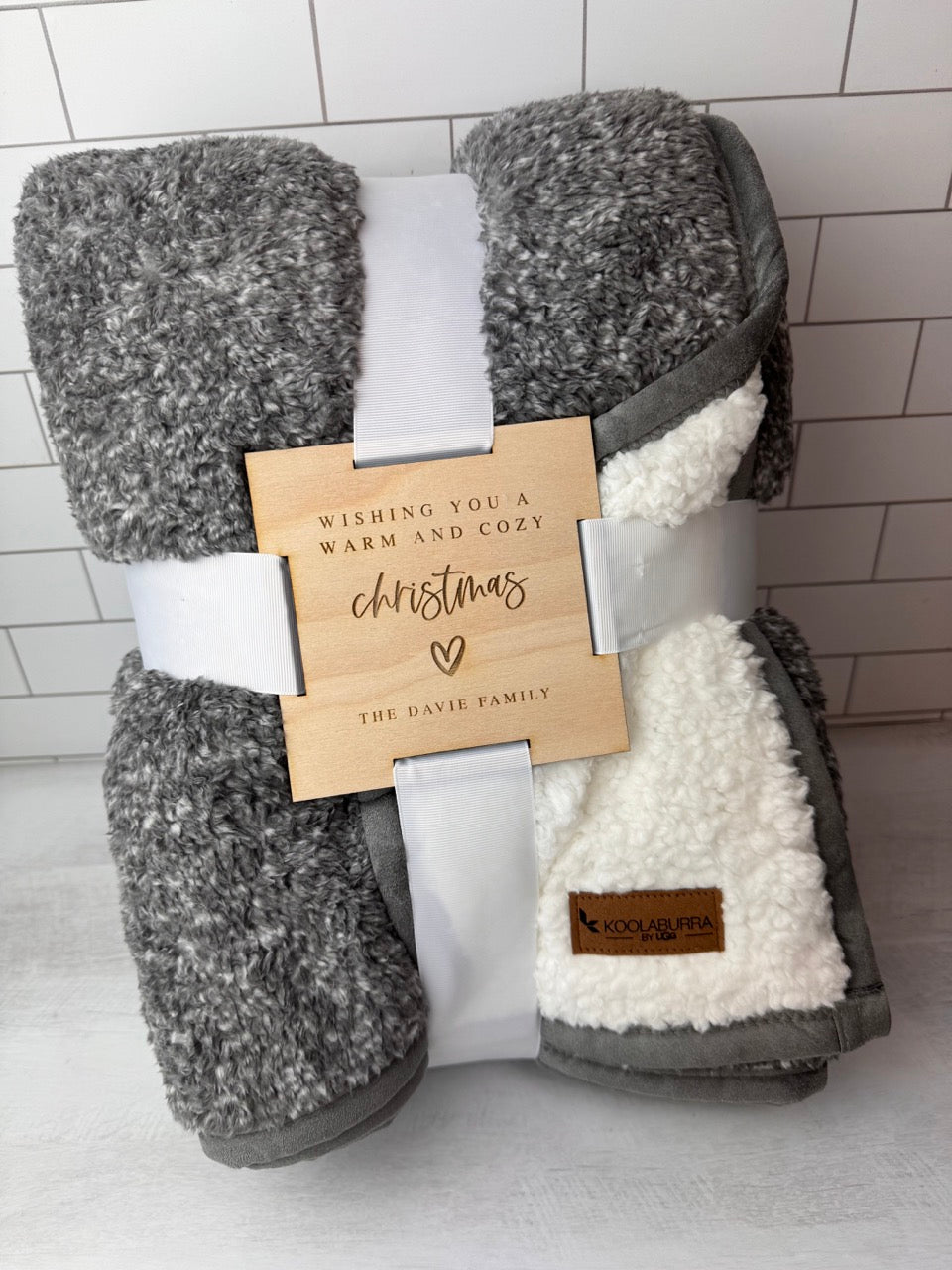 Teddy fleece blanket dunelm sale