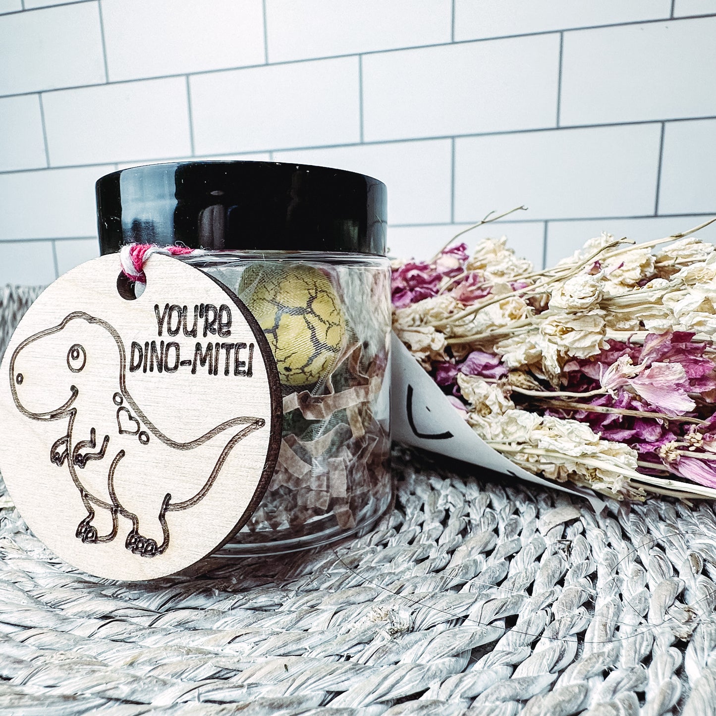 Hatch Your Own Dino Valentines