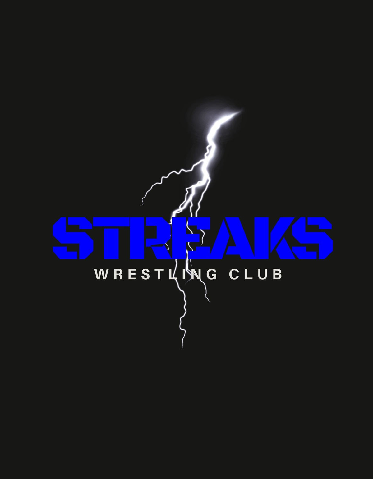 Streaks Wrestling Club