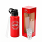 32 Ounce Hydro Water Bottle- Belvidere Barracuda