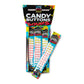 Sour Collection Candy House® Candy Buttons : 24-Count Box