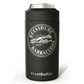 Universal Frost Buddy-  Belvidere Barracudas