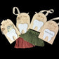 Tooth Fairy Door Hanger