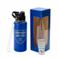 32 Ounce Hydro Water Bottle- Warren United