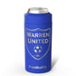 Universal Frost Buddy-  Warren United