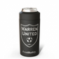 Universal Frost Buddy-  Warren United