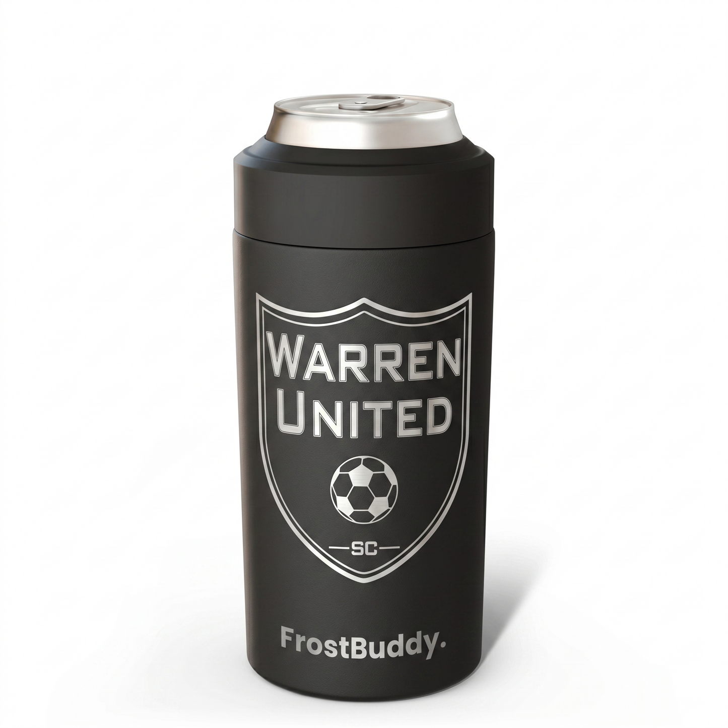 Universal Frost Buddy-  Warren United