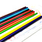 Personalized Crayola Colored Pencils