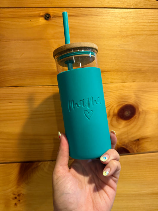 $10 tumbler sale