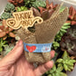 *PRE-ORDER* Nurse Appreciation Week Succulents- FOR LOCAL PICKUP ONLY