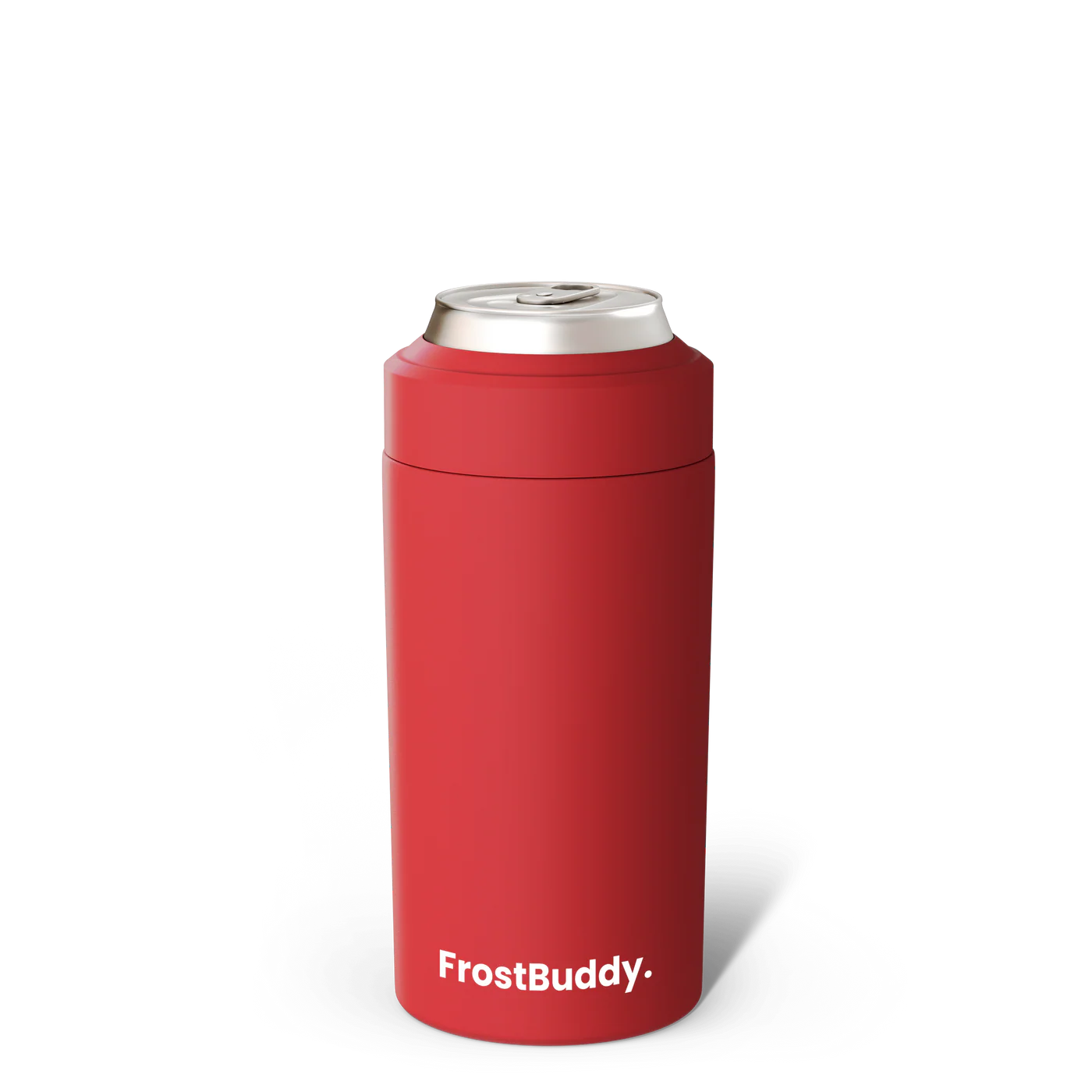 Universal Frost Buddy-  Belvidere Barracudas