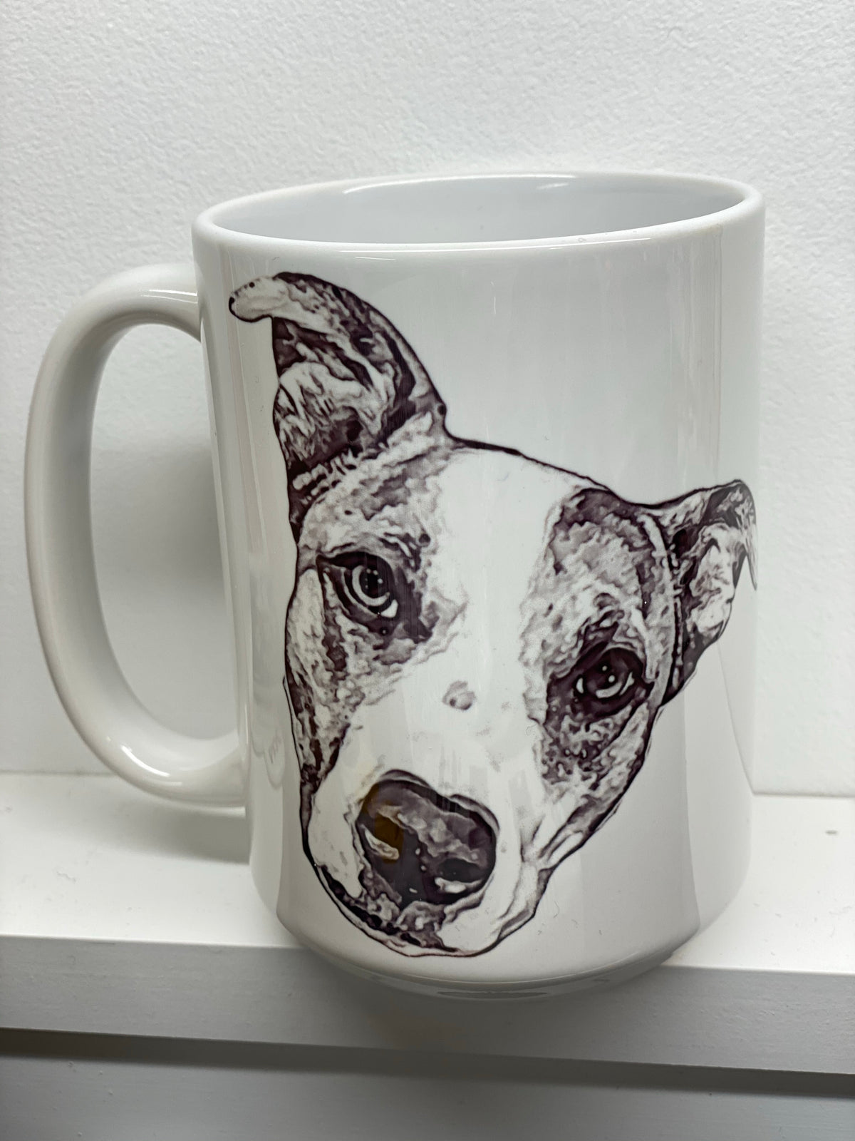 Drinkware